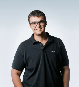 CHIEF EXECUTIVE OFFICER