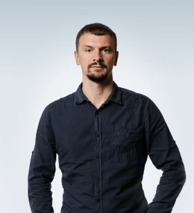 CHIEF FINANCIAL OFFICER