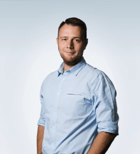 CHIEF OPERATING OFFICER