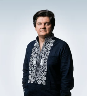 CHIEF TECHNICAL OFFICER