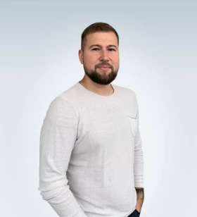 CHIEF INFORMATION SECURITY OFFICER