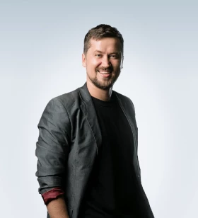 DEVELOPMENT CENTER DIRECTOR