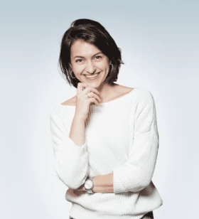 CHIEF PEOPLE OFFICER