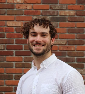 Founder, Director or Marketing