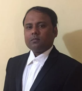 Lead Backend Developer