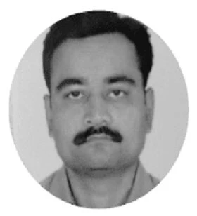 Director, Internet Marketing