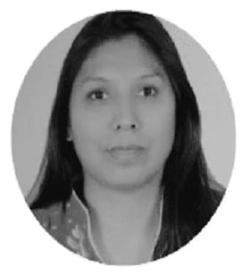 Head, Search Engine Optimization