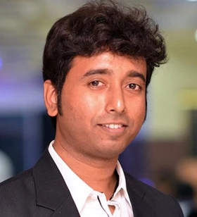 Co-founder