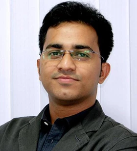 Co-founder