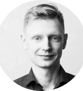 Member of the Management Board