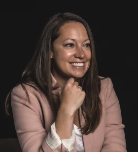 Owner & Creative Director