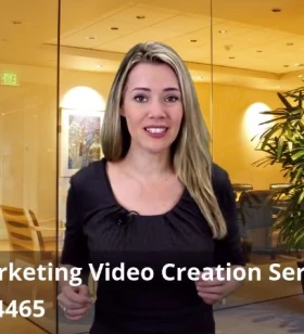 Video Creations Director