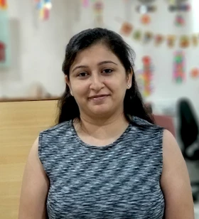 Business Development Manager