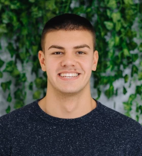 Founder of ReloadMode | Product Designer