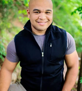 Motion Graphics / Animation