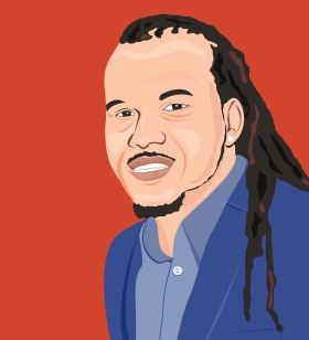 Business Development Manager