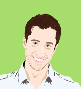 Account Administrator