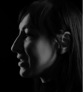 Senior Marketing & Communications Manager