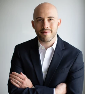 Founder, Lead Consultant