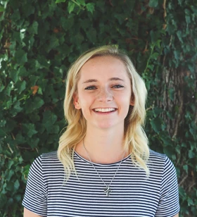 Marketing Coordinator