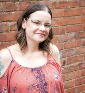 Digital Marketing + SEO