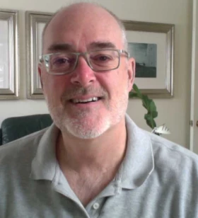 Creative Direction B2B