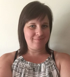 Digital Advertising + SEO Strategy