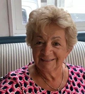 Content Production + Public Relations