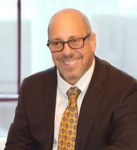 National Sales Manager