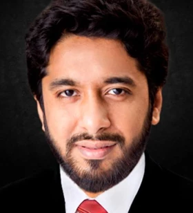 CHIEF CONTENT DIRECTOR