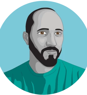 Campaign Design & Build Manager