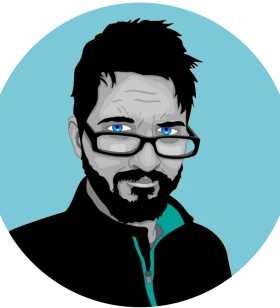 Video Director & Designer