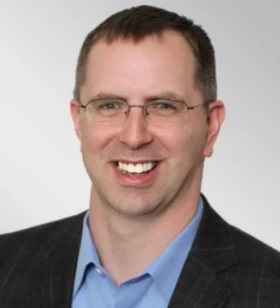 Director of Web Development