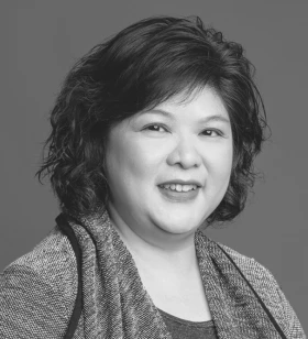 Founder, Lead Consultant