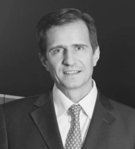 Co Founder, Senior Consultant