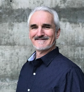 Owner/Creative Director