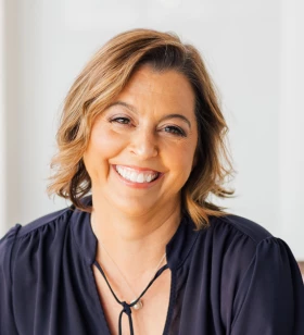 Administrative Assistant