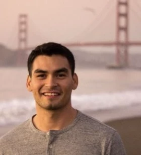 Creative Design Manager