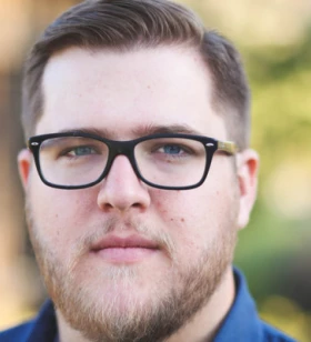 Digital Marketing Specialist