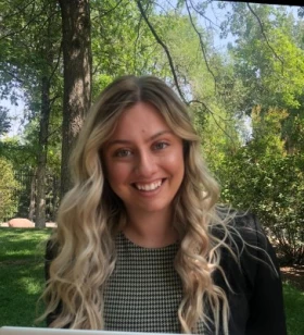 Digital Advertising Associate