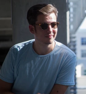 Technical Project Manager, R&D Manager