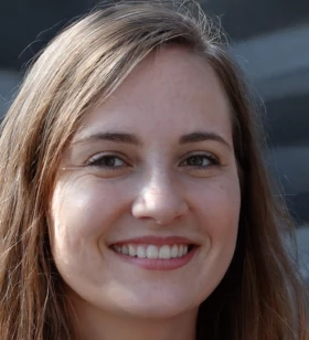 Senior Technical Recruiter