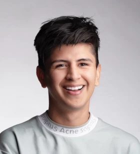 Founder, Creative Director