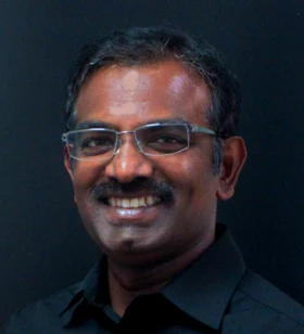 AVP - Head Cloud Practice