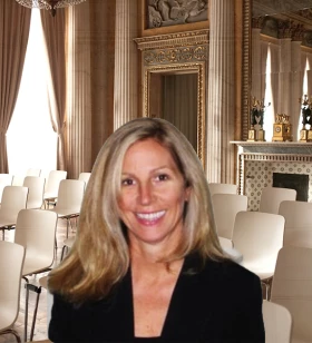 Noop Reputation- PR and Content Development