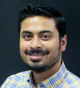 Business Development Manager