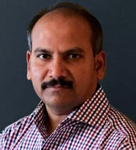 Business Development Manager