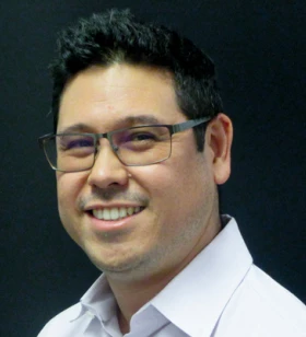 Business Development Manager