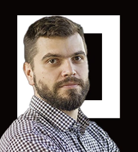 Business Development Manager