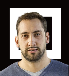 Business Development Manager